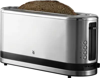 WMF KITCHENmini Toaster