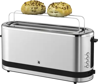 KITCHENmini Toaster