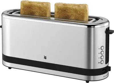 KITCHENmini Toaster