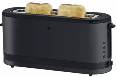 KITCHENminis Broodrooster XXL- Edition