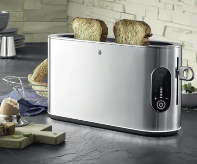 WMF Lumero Toaster
