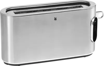 Lumero Toaster