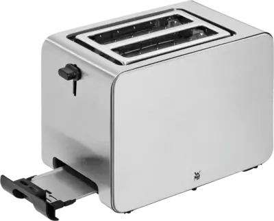 STELIO Toaster