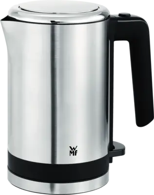 WMF COUP Waterkokerr 0,8 L