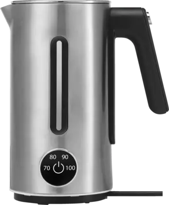 WMF Lumero Waterkoker 1,6 ltr.