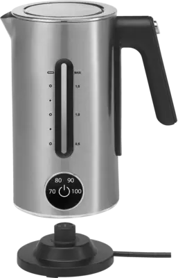Lumero Waterkoker 1,6 ltr.