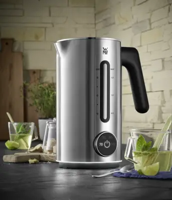 Lumero Waterkoker 1,6 ltr.
