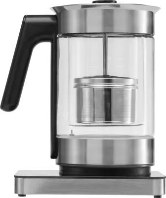 Lumero waterkoker multifunctioneel