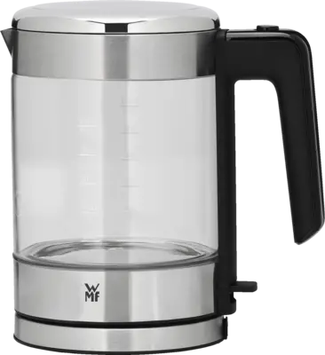 WMF Waterkoker Kitchenminis 1900w