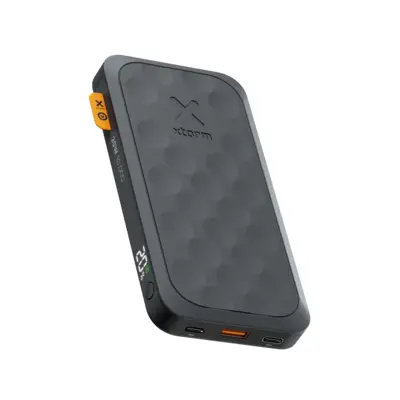 Xtorm 20W Fuel Series Powerbank 10.000